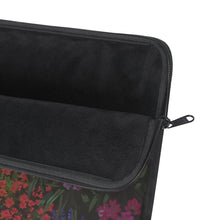 Load image into Gallery viewer, Anime Spirited Awayr Laptop Sleeve