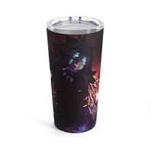 Load image into Gallery viewer, Acnologia (Fairy Tail) Tumbler 20oz