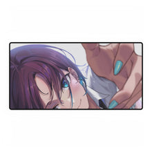 Load image into Gallery viewer, Anime The iDOLM@STER: Shiny Colors Mouse Pad (Desk Mat)