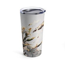 Load image into Gallery viewer, Jujutsu Kaisen Tumbler 20oz