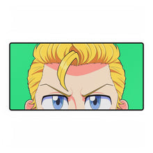 Load image into Gallery viewer, Anime Tokyo Revengers Mouse Pad (Desk Mat)