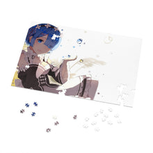 Load image into Gallery viewer, REM Jigsaw Puzzle