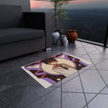 Load image into Gallery viewer, Jibaku Shounen Hanako-kun Rug