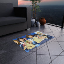 Load image into Gallery viewer, K-ON! Rug