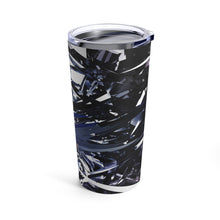 Load image into Gallery viewer, Imagination Tumbler 20oz