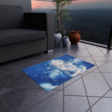 Load image into Gallery viewer, Anohana Rug