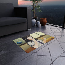 Load image into Gallery viewer, Hyouka Eru Chitanda Rug
