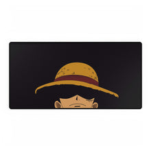 Load image into Gallery viewer, Anime One Piecer Mouse Pad (Desk Mat)