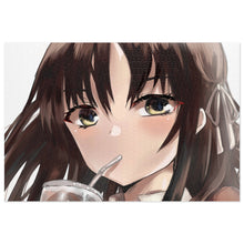 Load image into Gallery viewer, Anime Classroom of the Elite Jigsaw Puzzle