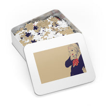 Load image into Gallery viewer, Juuzou Suzuya Jigsaw Puzzle