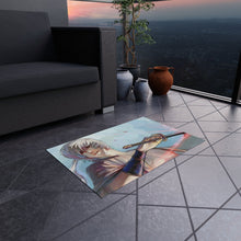 Load image into Gallery viewer, Gintama Gintoki Sakata Rug