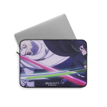 Load image into Gallery viewer, Anime Seraph of the End Laptop Sleeve