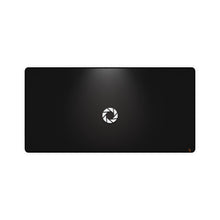 Load image into Gallery viewer, Aperture Simple Mouse Pad (Desk Mat)