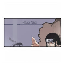 Load image into Gallery viewer, Anime Naruto Mouse Pad (Desk Mat)