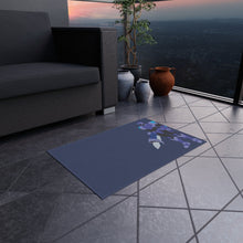 Load image into Gallery viewer, Accel World Rug