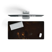 Load image into Gallery viewer, Shadow of the Tomb Raider Mouse Pad (Desk Mat)