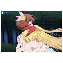 Load image into Gallery viewer, True Friend Jigsaw Puzzle