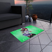 Load image into Gallery viewer, Angel Beats! Rug