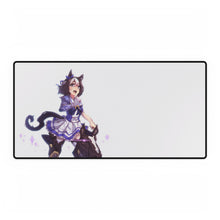 Load image into Gallery viewer, Anime Uma Musume: Pretty Derby Mouse Pad (Desk Mat)