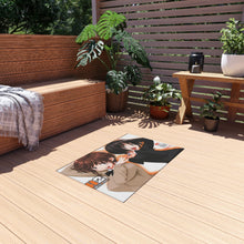 Load image into Gallery viewer, Amagami Rug