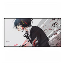 Load image into Gallery viewer, Anime That Time I Got Reincarnated as a Slime Mouse Pad (Desk Mat)