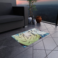 Load image into Gallery viewer, Angels Of Death Rug