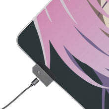 Load image into Gallery viewer, More than a married couple, but not lovers RGB LED Mouse Pad (Desk Mat)