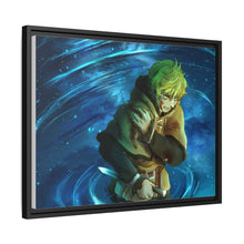 Load image into Gallery viewer, Vinland Saga Canvas Framed Art Print