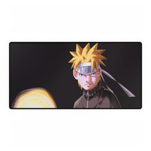 Load image into Gallery viewer, Anime Naruto Mouse Pad (Desk Mat)