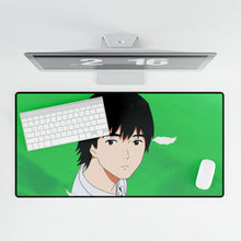 Load image into Gallery viewer, Sonny Boy Mouse Pad (Desk Mat)