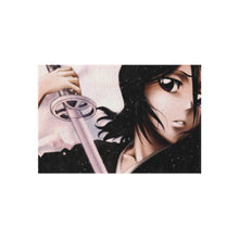 Load image into Gallery viewer, Anime Bleach Rug
