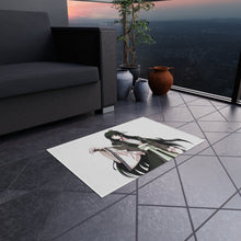 Load image into Gallery viewer, Mo Dao Zu Shi Rug