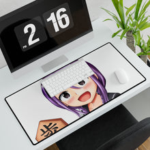 Load image into Gallery viewer, Anime When Will Ayumu Make His Move? Mouse Pad (Desk Mat)