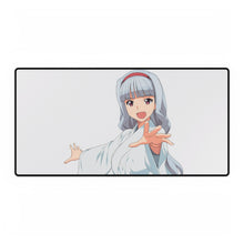 Load image into Gallery viewer, Anime The iDOLM@STER Mouse Pad (Desk Mat)