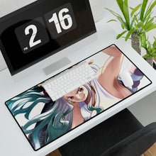 Load image into Gallery viewer, Anime One Piece Mouse Pad (Desk Mat)