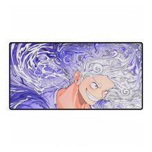 Load image into Gallery viewer, Anime One Piece Mouse Pad (Desk Mat)