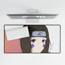 Load image into Gallery viewer, Anime Naruto Mouse Pad (Desk Mat)