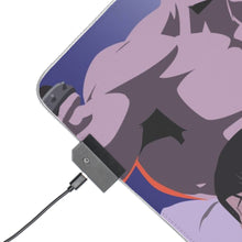 Load image into Gallery viewer, Anime FullMetal Alchemist RGB LED Mouse Pad (Desk Mat)