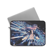 Load image into Gallery viewer, Sakuya Izayoi Laptop Sleeve