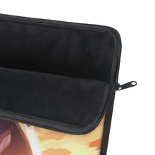 Load image into Gallery viewer, Saber (Fate Series) Laptop Sleeve