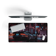 Load image into Gallery viewer, Need for Speed (2015) Mouse Pad (Desk Mat)