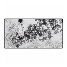 Load image into Gallery viewer, Anime Naruto Mouse Pad (Desk Mat)