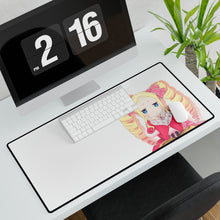 Load image into Gallery viewer, Anime Re:ZERO -Starting Life in Another World- Mouse Pad (Desk Mat)