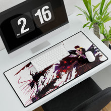 Load image into Gallery viewer, Deadly Dance Mouse Pad (Desk Mat)