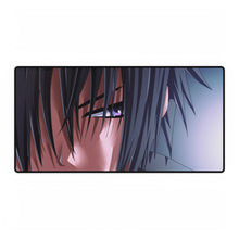 Load image into Gallery viewer, Anime Naruto Mouse Pad (Desk Mat)