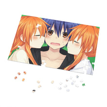 Load image into Gallery viewer, Date A Live Jigsaw Puzzle