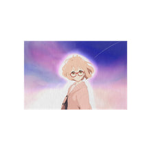 Load image into Gallery viewer, Mirai Kuriyama Rug