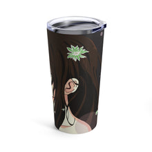 Load image into Gallery viewer, Eru Chitanda Face Tumbler 20oz