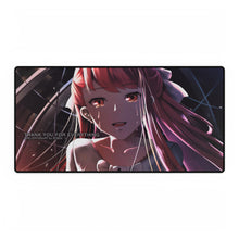 Load image into Gallery viewer, Anime Shelter Mouse Pad (Desk Mat)