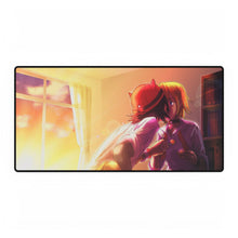 Load image into Gallery viewer, Sket Dance Mouse Pad (Desk Mat)